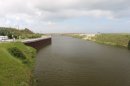 Canal de Berghes